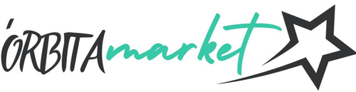 Orbitamarket